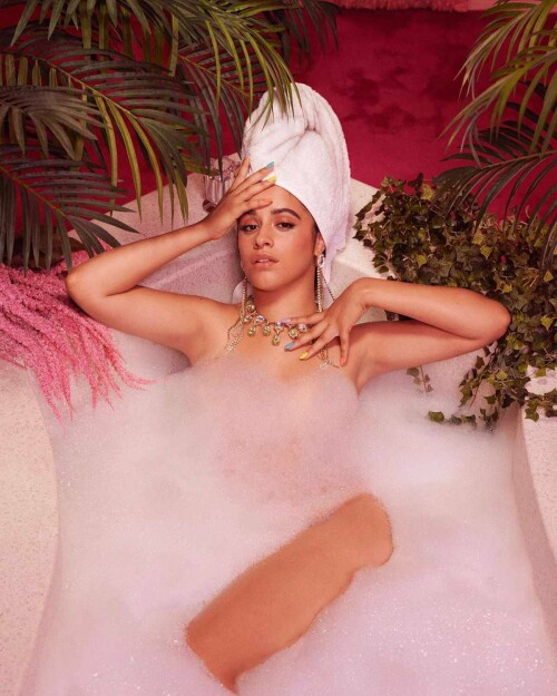 IMG 98066bfda5666f39718a