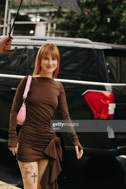 IMG 9806aee6b6ac4d1e05c7