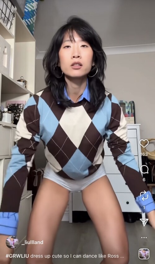 IMG 9806bd1544cbbef78a1e