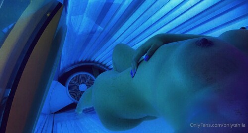 IMG 9806bdc06f33e6928e9b