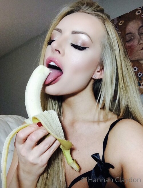 IMG 9806fcf30cd5fd11fa03