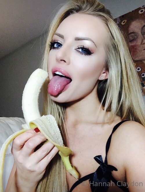 IMG 980799fda13f848b4169