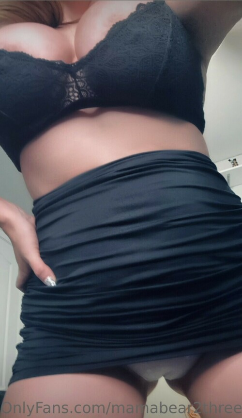 IMG 9807fcfb16f5ea82103e