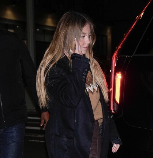 IMG 980855e311ebb5872871