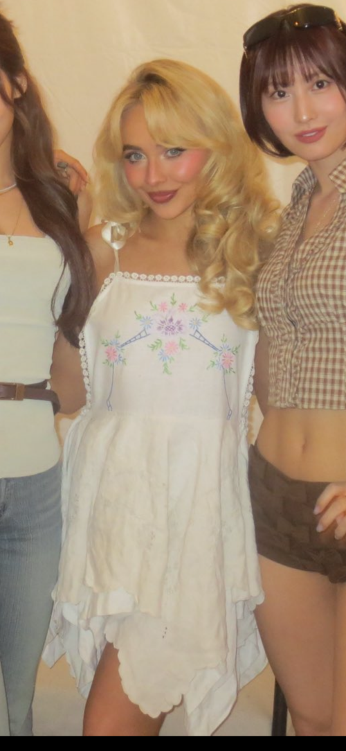 IMG_98088f38cafbe3dee34d