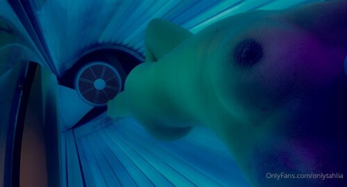 IMG 9808abcb13468b20c49b