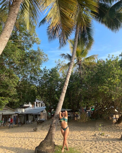 IMG 9809aeb054437e616be9