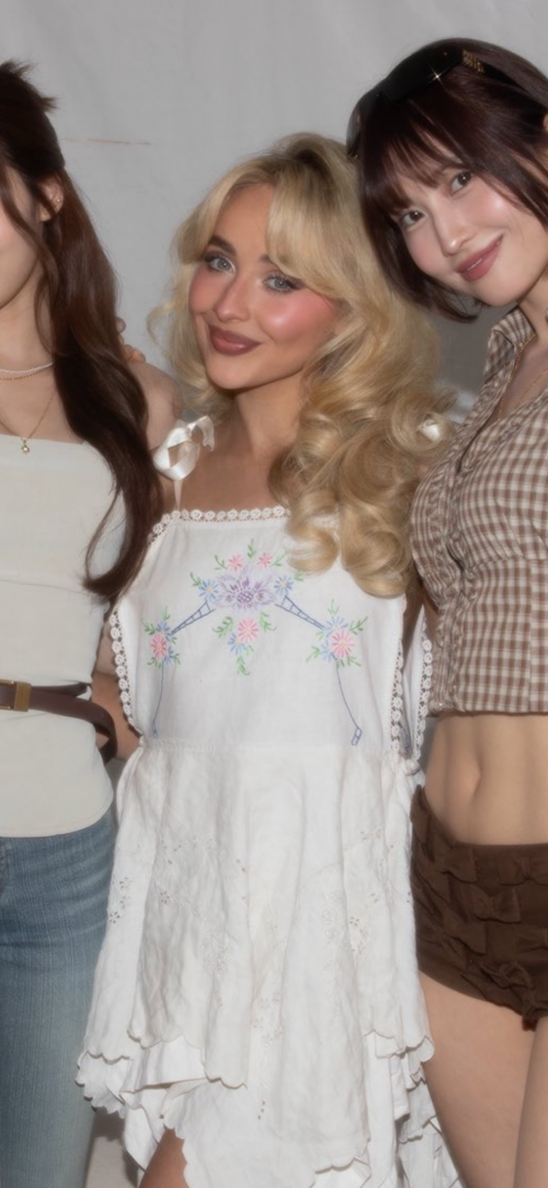 IMG_9809be381eace5636c26