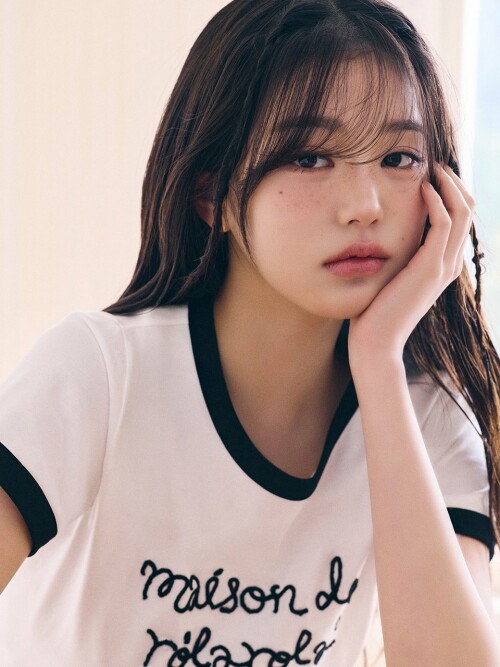 IMG 9809e1000267b2cef963