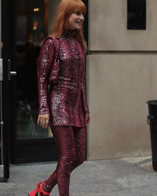 IMG 9810d9bb51d4d4e7f964