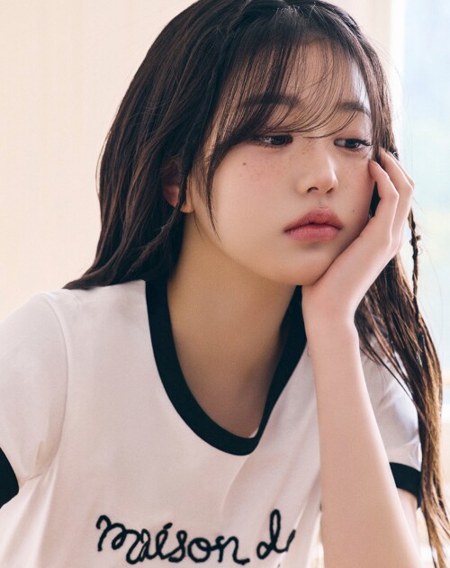 IMG 9810e2d32dd91eaa3b0e