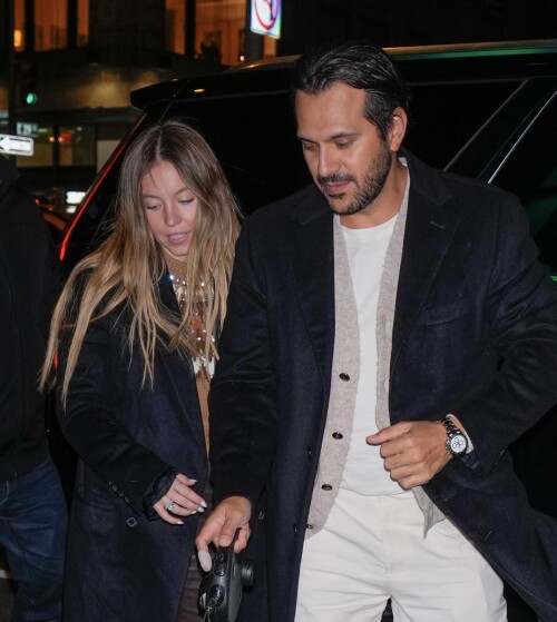 IMG 9811aa4cd92cd3635988