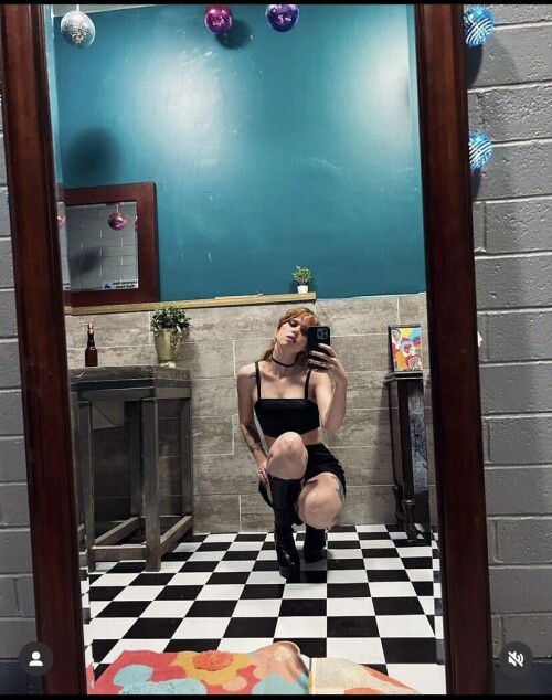 IMG 9812194c0d10731507c8