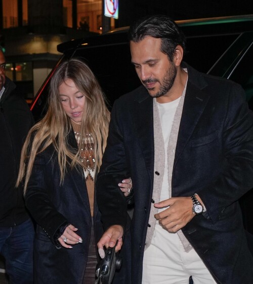 IMG 9812ed51295dbdaf4ba9