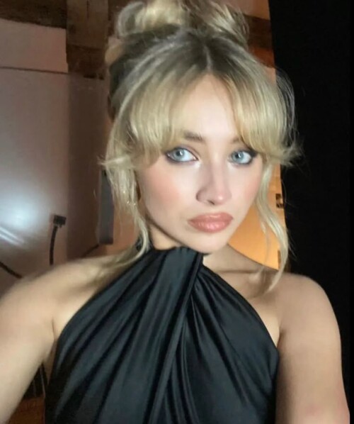 IMG 9814411b16b38b4d8018