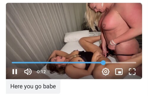 IMG 98147b4187e94d05d598e97d082d8a0a2936