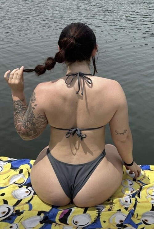 IMG 9814d65a8c8c8e1938f1