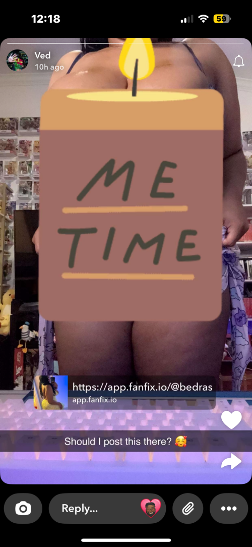 IMG_98152a7ed4179e2edeec