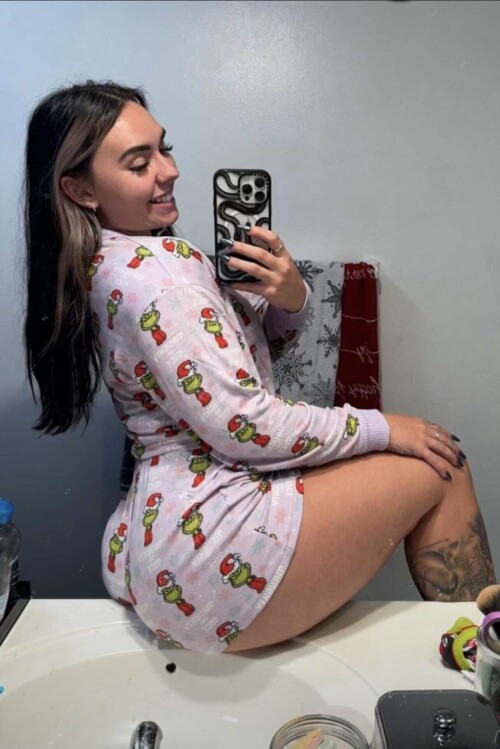 IMG 98157c122b2b8ffda18d