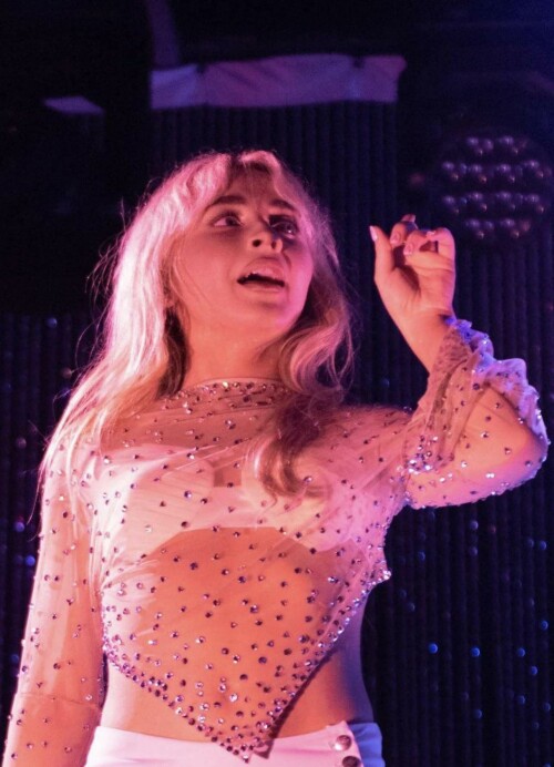 IMG 9815ac62742b9c11cbc4