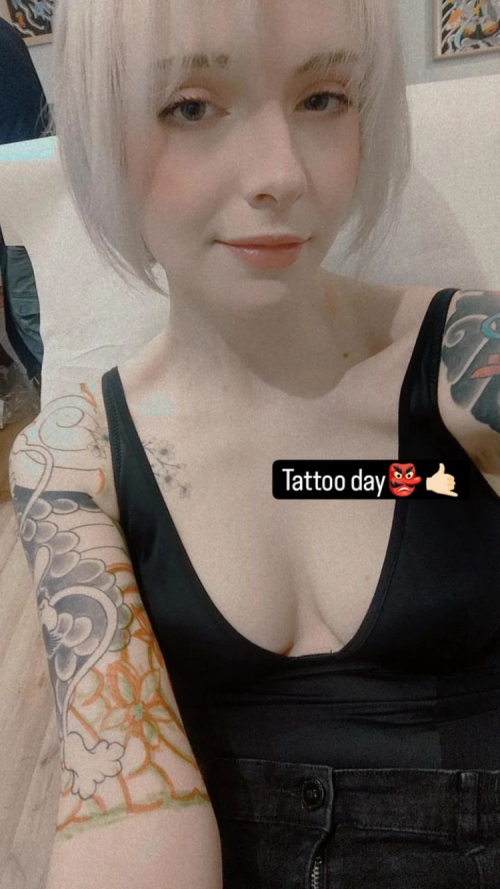 IMG_98164d0b1270b2b0b969