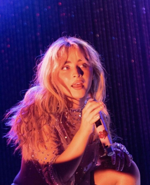 IMG 98165bbc940fcbb34462