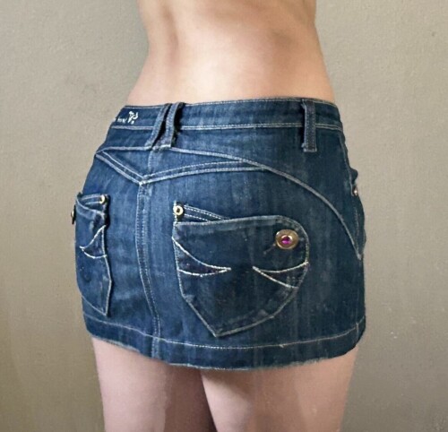 IMG 9816bd115af508fa86ac