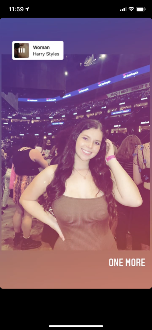 IMG_9816c5d5a9cdd6d22b41