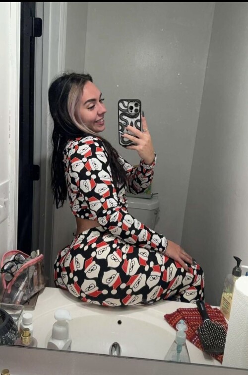 IMG 9816d9343441d264c949