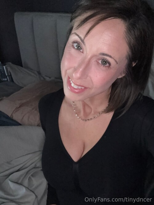 IMG 981720ef03aeff885fd8