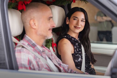 IMG 981760cca2a52849b252