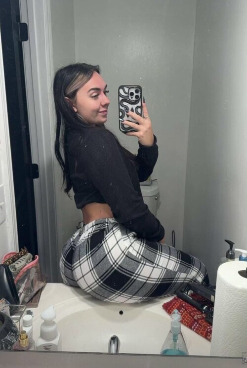 IMG 9817735795bbfd69e168