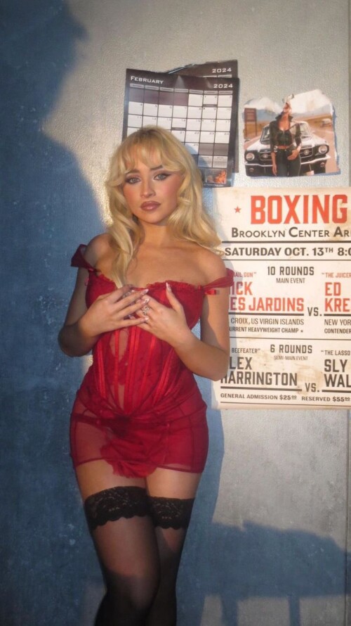 IMG 98178bfb072b20e49fa1