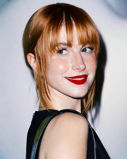 IMG 9817dc0fe683cfa3c613