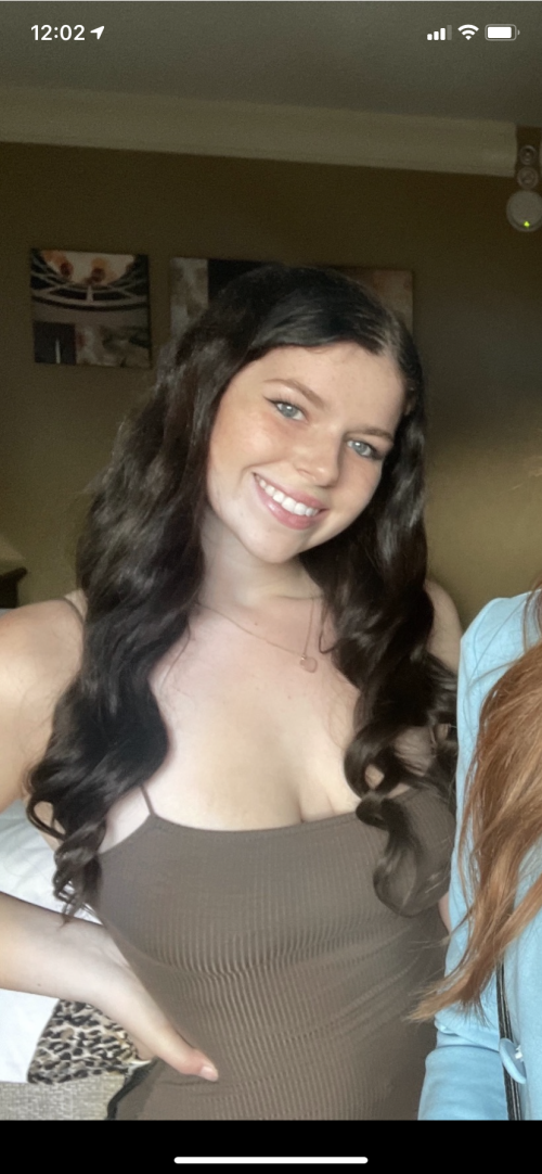 IMG_9817fa8b639639d2f9fe