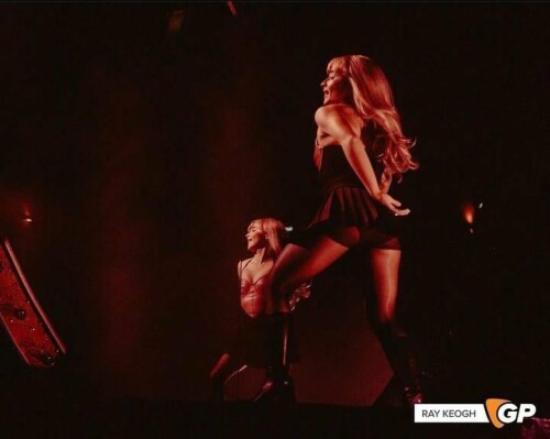 IMG 9818830c0812a6b2d441