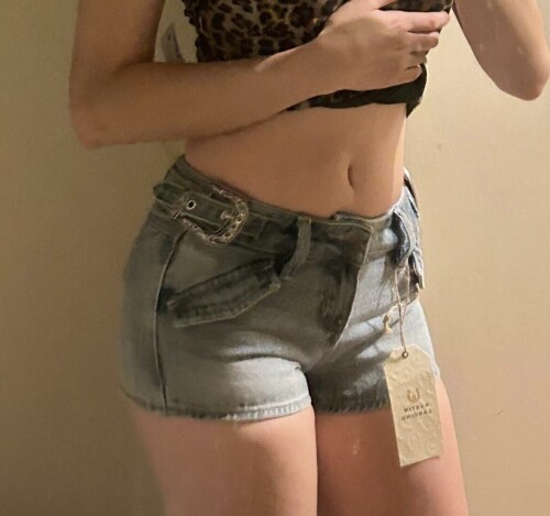 IMG 9818b0d895f48e6daffa