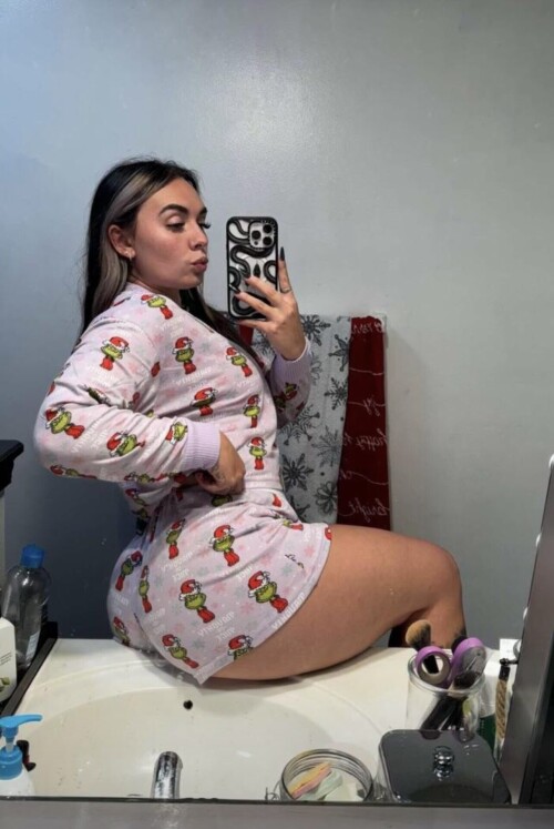 IMG 9818e0a195bf55acc359