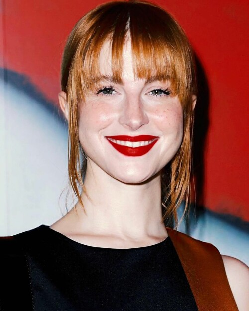 IMG 9818eea50a522dea6c3c