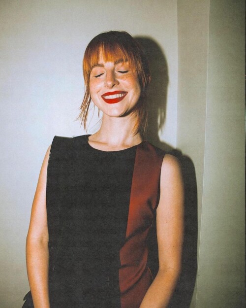 IMG 9819350689b5d7d49197