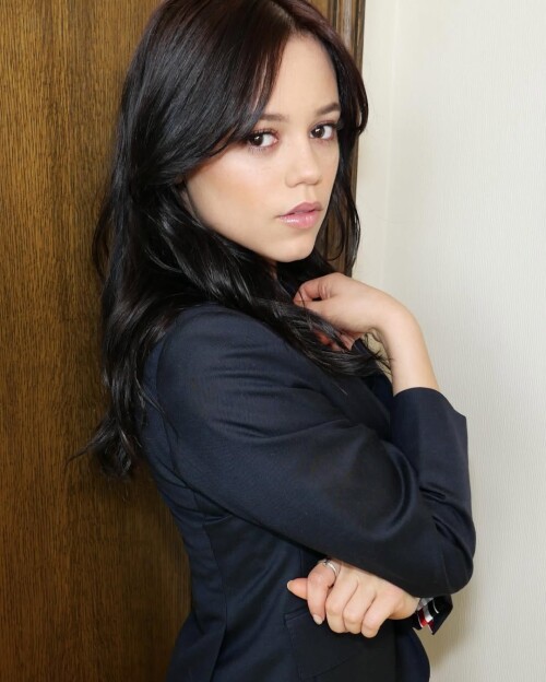 IMG 981940d47d78cd72b4fc