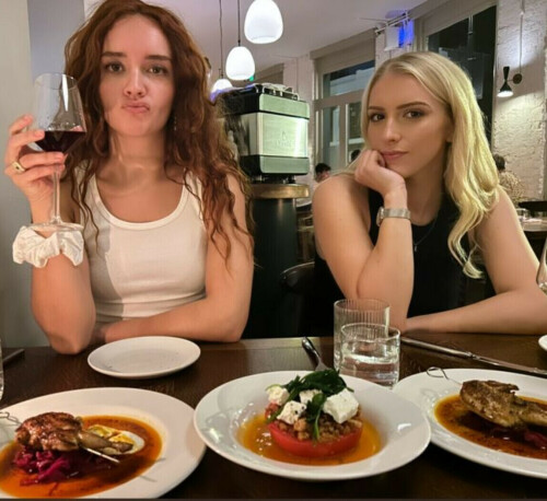 IMG 981981e6ef1765f8e542