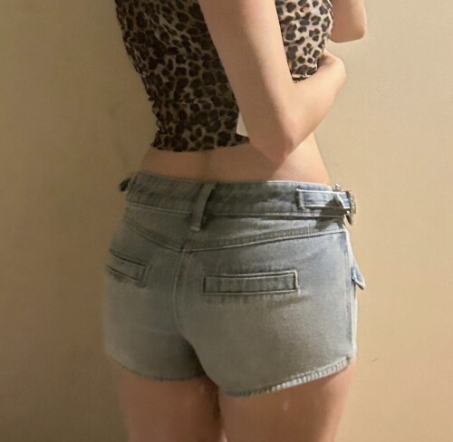 IMG 9819ffbb976ee0581f2a