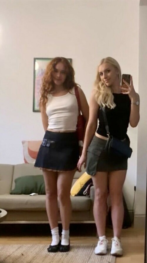 IMG 982001819604e9bf3317