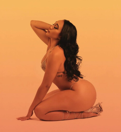 IMG 982010161be438b3dcec