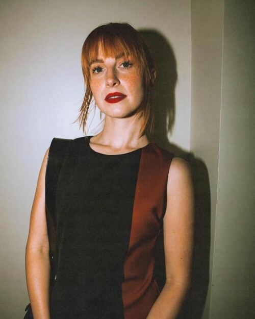 IMG 982085a8cd435473a62f