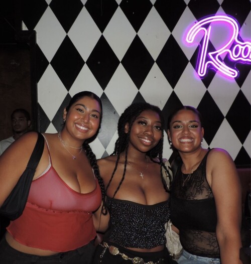 IMG 9820b1dea3db0026f5da