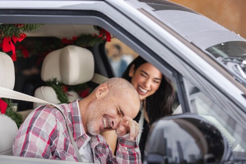 IMG 9820bc7447020f740a5c