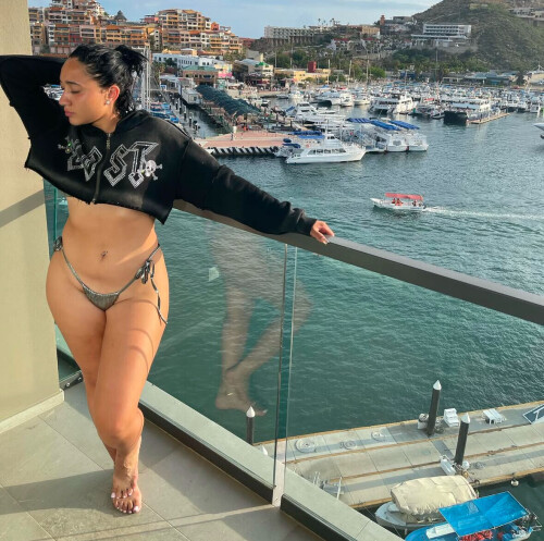 IMG 98213ff44e7336813ed5