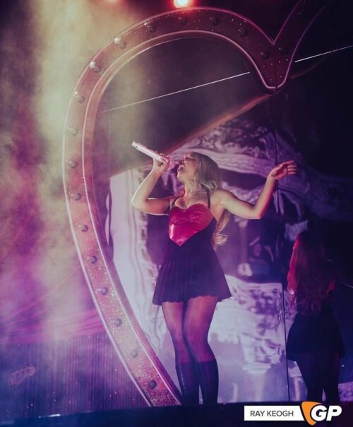 IMG 9821540621c57603a8c1